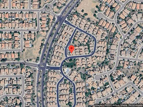 Babbling Brook, PHOENIX, AZ 85083