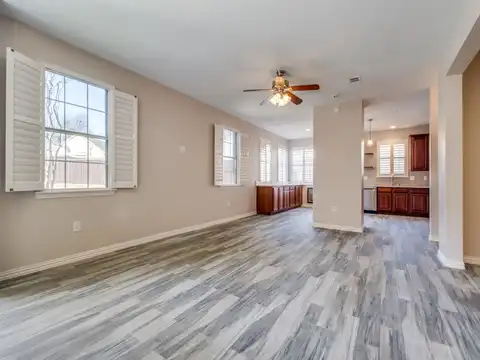 Bexar, LEWISVILLE, TX 75067
