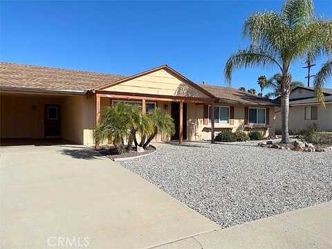 Cedar Crest, MENIFEE, CA 92586