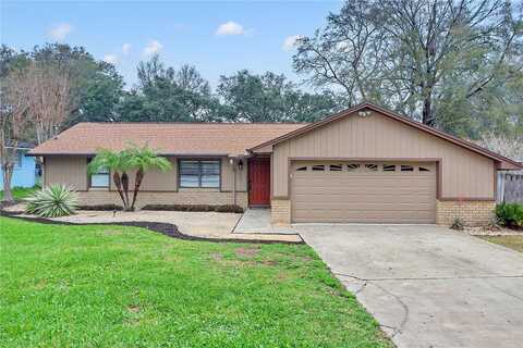 Nova, APOPKA, FL 32703