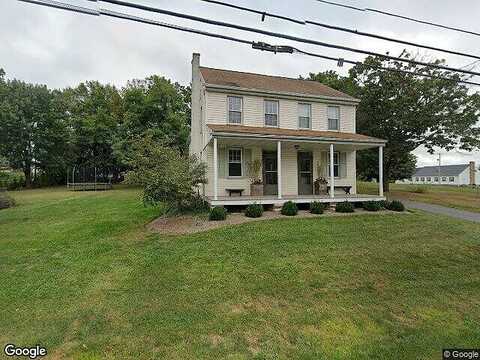 Colebrook, MANHEIM, PA 17545