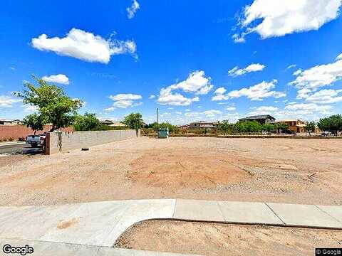 166Th, SURPRISE, AZ 85387