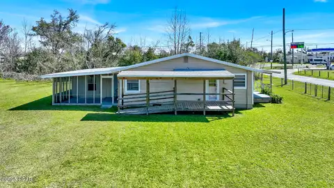 Game Farm, PANAMA CITY, FL 32405