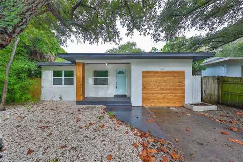 48Th, GULFPORT, FL 33711