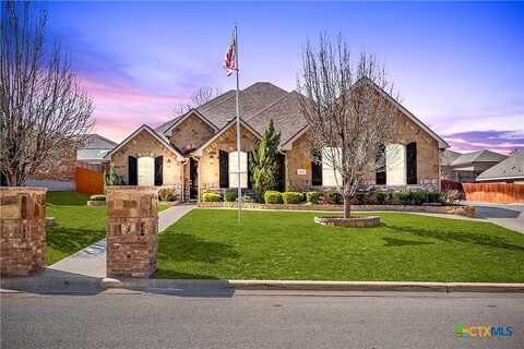 Douglas Fir, HARKER HEIGHTS, TX 76548