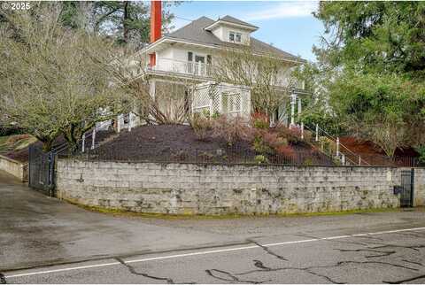 Troutdale, TROUTDALE, OR 97060
