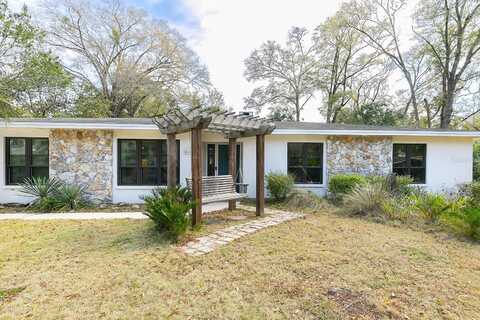 32Nd, GAINESVILLE, FL 32605