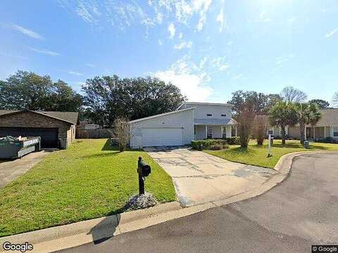 Tinosa, PENSACOLA, FL 32526