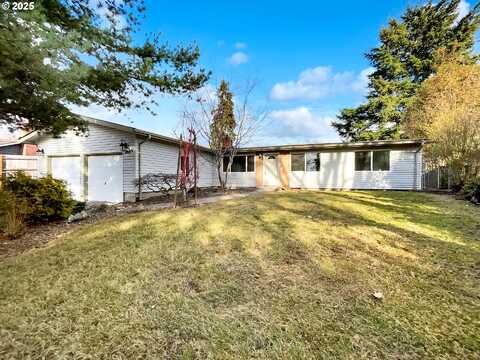 Madrona, VANCOUVER, WA 98665