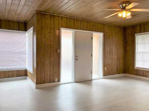 Cypress, PAHOKEE, FL 33476