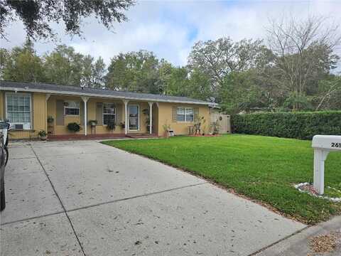 3Rd, WINTER SPRINGS, FL 32708