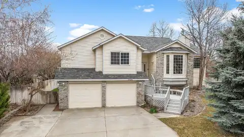 Eastwood, RICHLAND, WA 99352