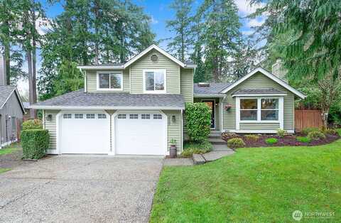 234Th, SAMMAMISH, WA 98074
