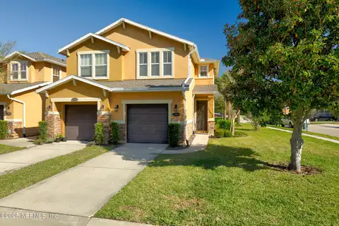 Sienna, SAINT AUGUSTINE, FL 32084