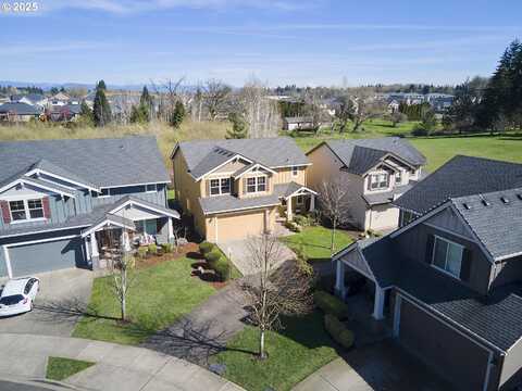 Green Gables, RIDGEFIELD, WA 98642