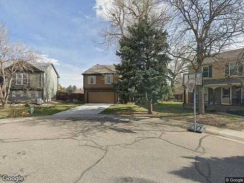 Cornwall, LAFAYETTE, CO 80026