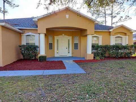 Ryapple, PALM COAST, FL 32164