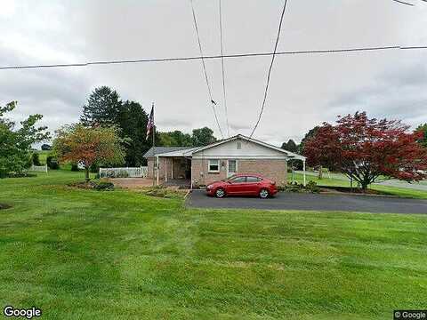 Birch, WILLOW STREET, PA 17584