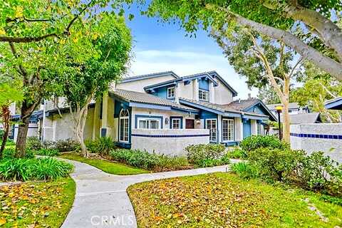 Outlook, PORT HUENEME, CA 93041