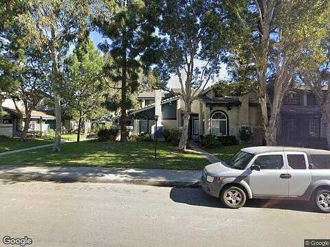 Outlook, PORT HUENEME, CA 93041