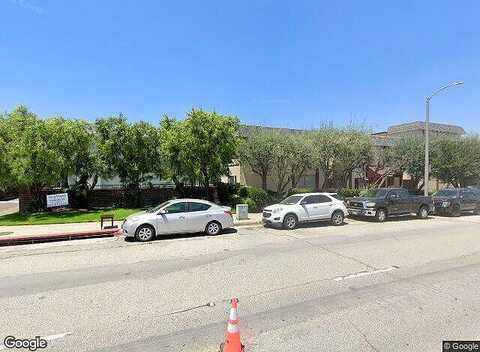 Narbonne, LOMITA, CA 90717