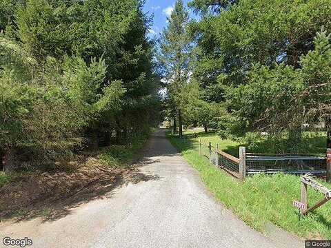 419Th, AMBOY, WA 98601