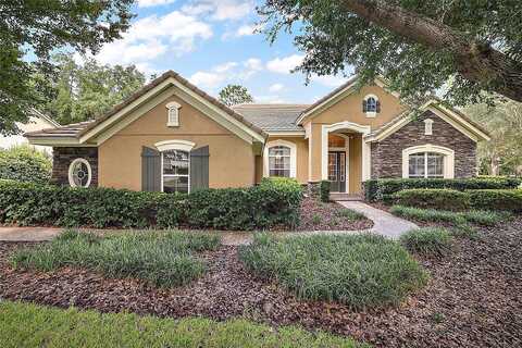 Feather Ridge, SORRENTO, FL 32776