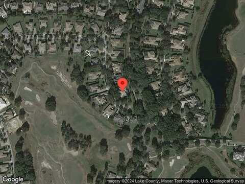 Feather Ridge, SORRENTO, FL 32776