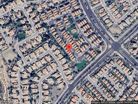 54Th, PHOENIX, AZ 85083