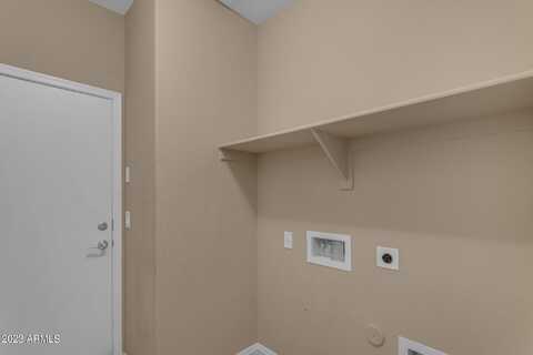 Boston, GILBERT, AZ 85295