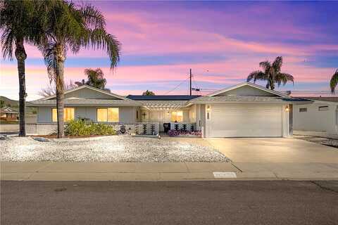 Interlechen, MENIFEE, CA 92586