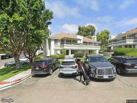 View Pointe, LAKE FOREST, CA 92630