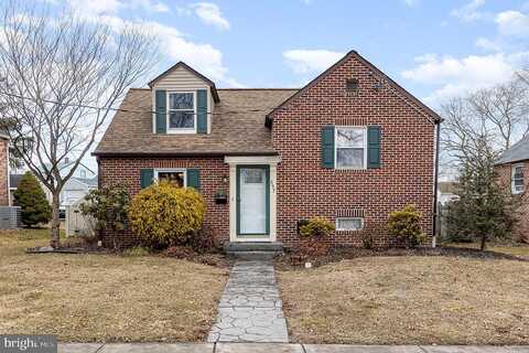 Highland, GETTYSBURG, PA 17325