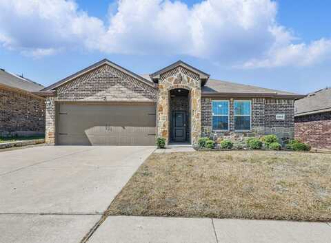 Saldana, FATE, TX 75189
