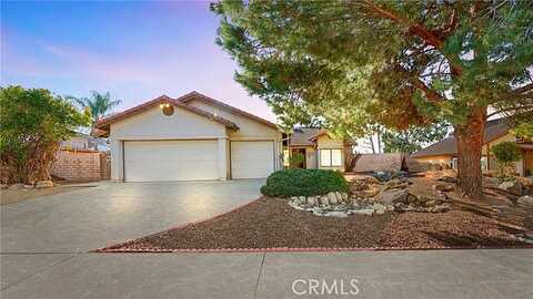 San Thomas, MORENO VALLEY, CA 92557