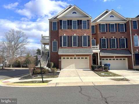 Creekmore, CHANTILLY, VA 20152