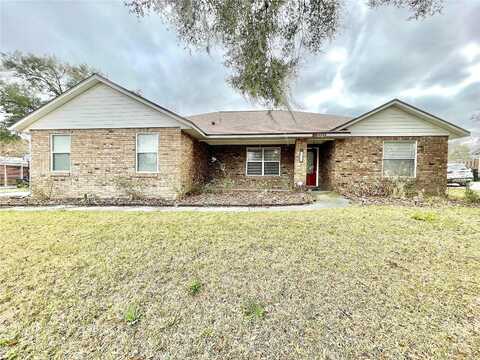 20Th, NEWBERRY, FL 32669
