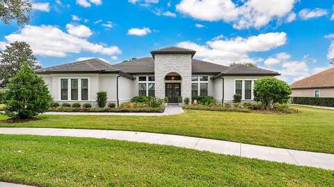 Hawks Run, SORRENTO, FL 32776
