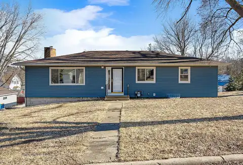 Dartt, OWATONNA, MN 55060
