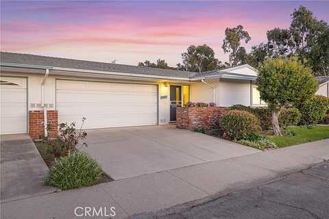 Ukiah, PORT HUENEME, CA 93041