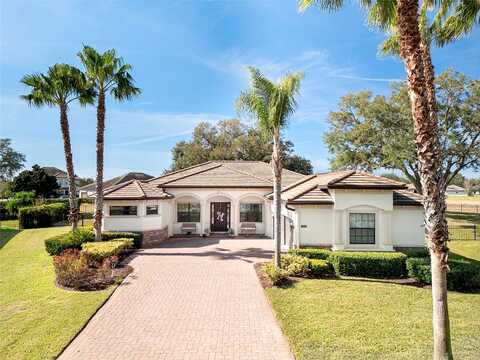 Hawks Run, SORRENTO, FL 32776