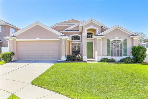 Wekiva Walk, APOPKA, FL 32703