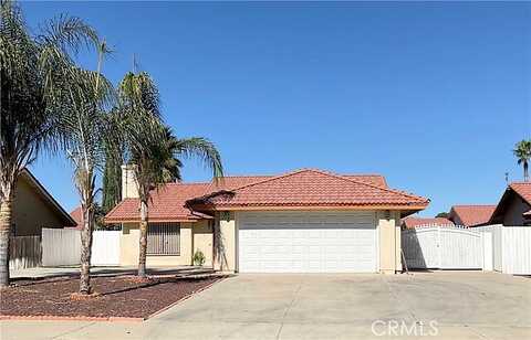Valleywood, MORENO VALLEY, CA 92553