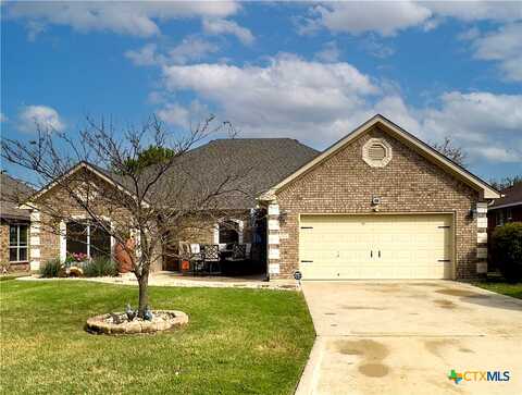 Mugho, HARKER HEIGHTS, TX 76548