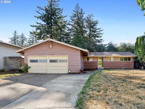 185Th, GRESHAM, OR 97030