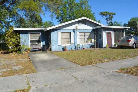 Sanford, SANFORD, FL 32773