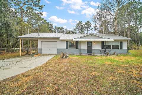 Mardon, PAISLEY, FL 32767