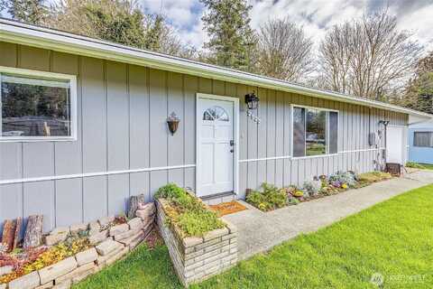 Greenwood, BREMERTON, WA 98310