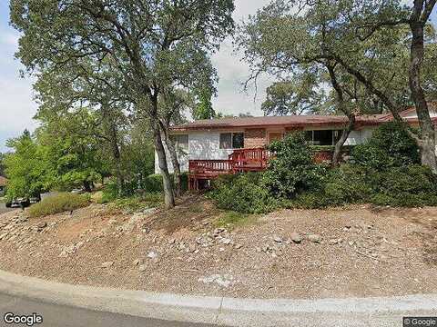 Starmount, EL DORADO HILLS, CA 95762
