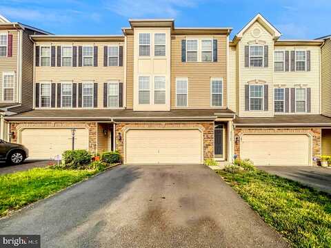 Fluvial, ALDIE, VA 20105